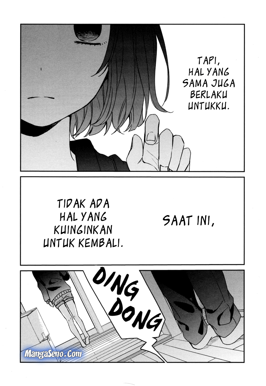 sachi-iro-no-one-room - Chapter: 29