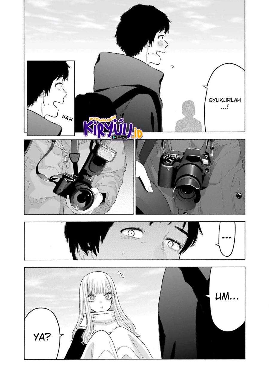 sono-bisque-doll-wa-koi-wo-suru - Chapter: 97