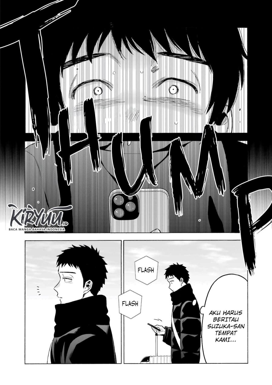 sono-bisque-doll-wa-koi-wo-suru - Chapter: 97