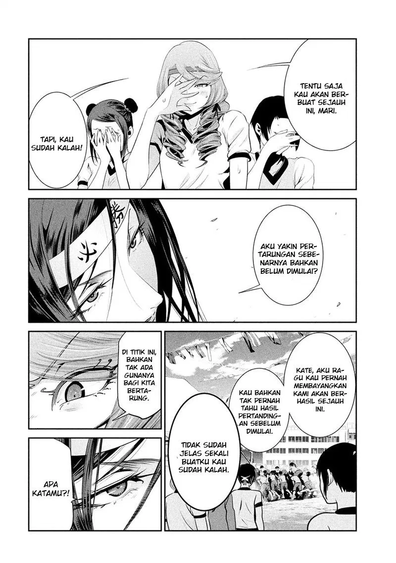 prison-school - Chapter: 211