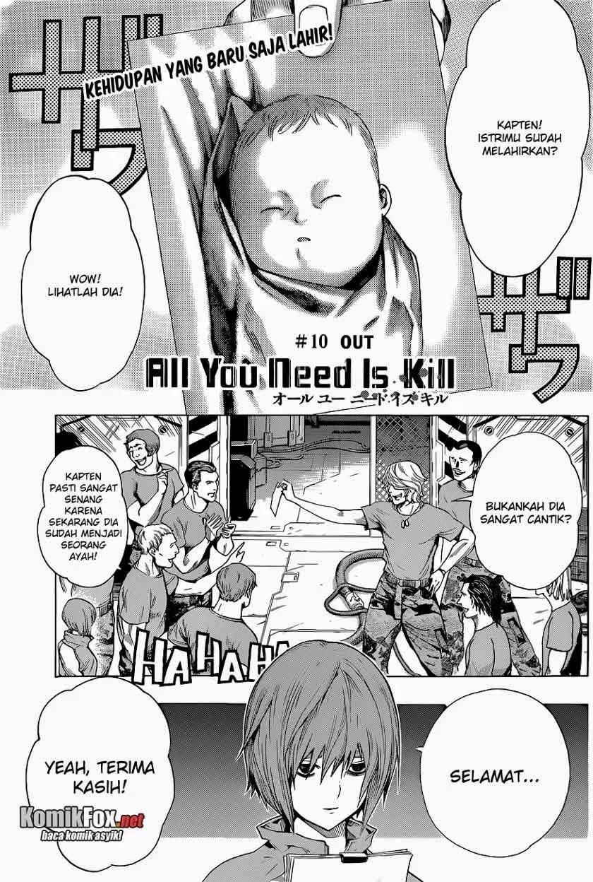 all-you-need-is-kill - Chapter: 10