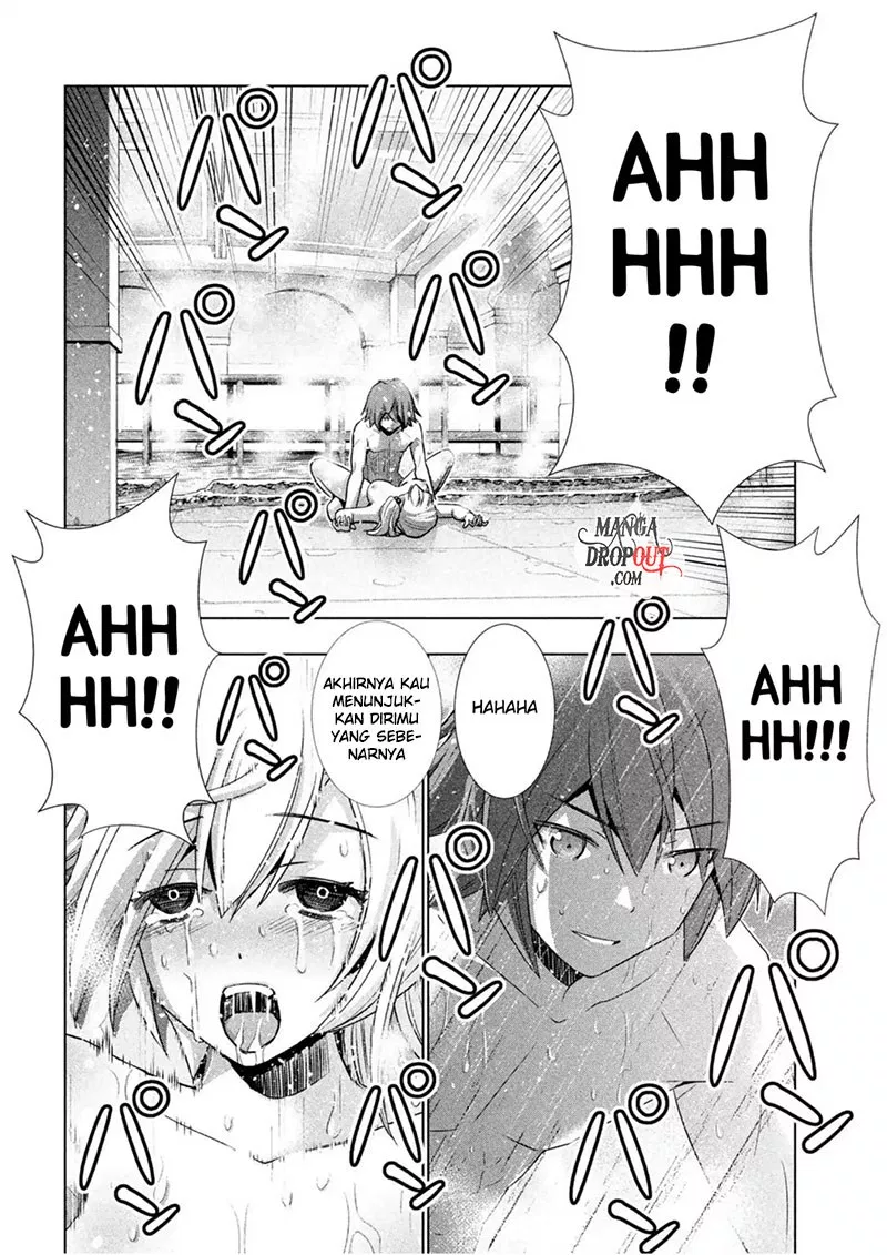 parallel-paradise - Chapter: 39