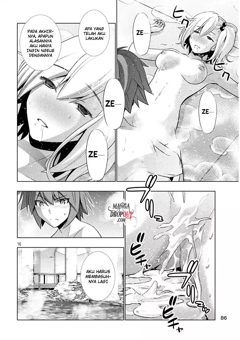 parallel-paradise - Chapter: 39