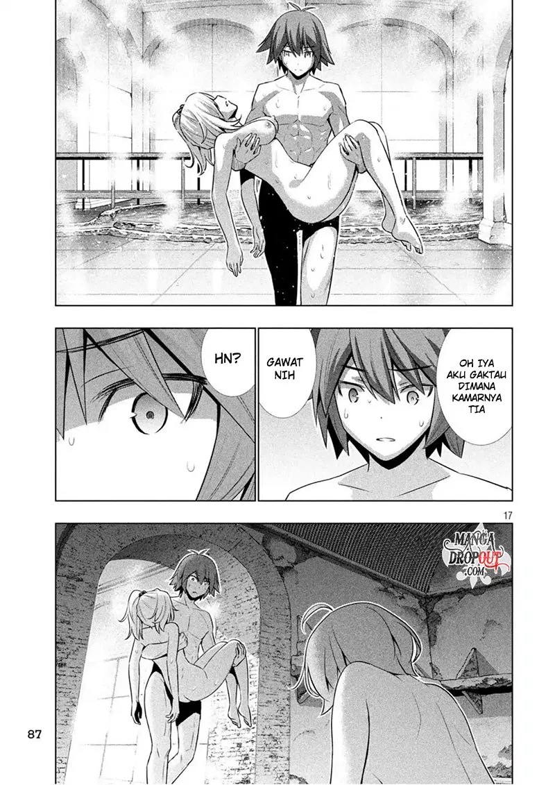 parallel-paradise - Chapter: 39