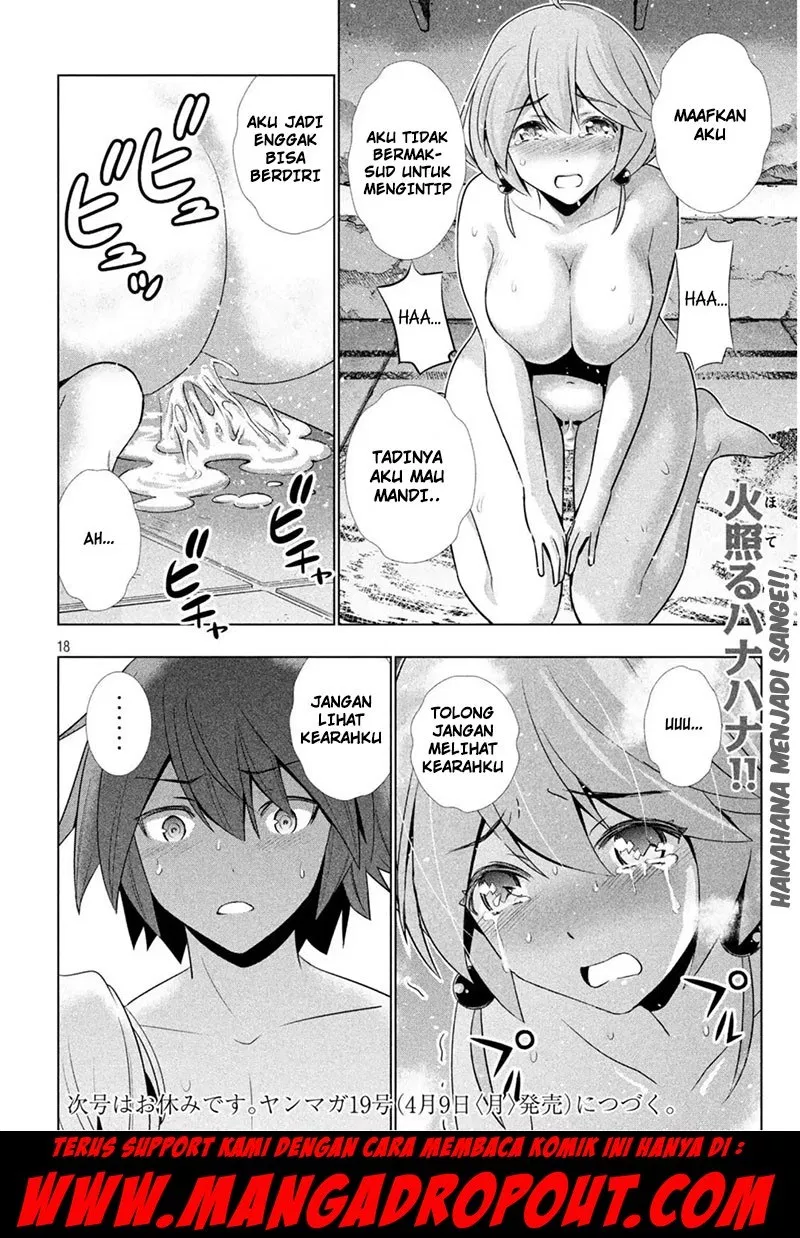 parallel-paradise - Chapter: 39