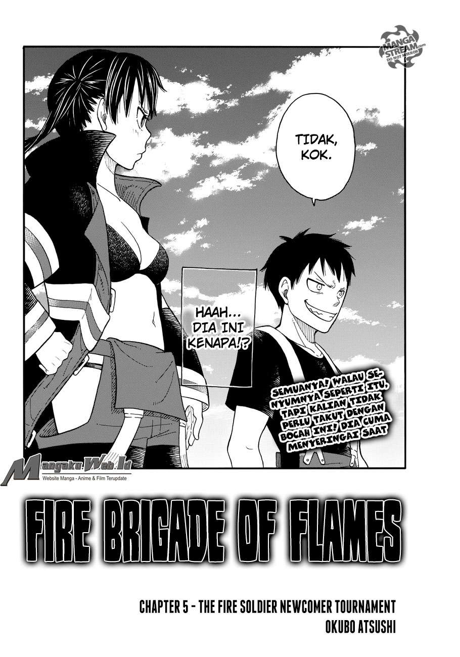 fire-brigade-of-flames-id - Chapter: 5