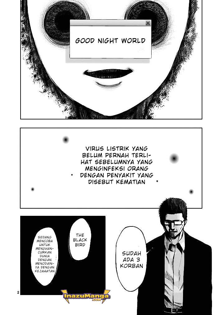 good-night-world - Chapter: 19