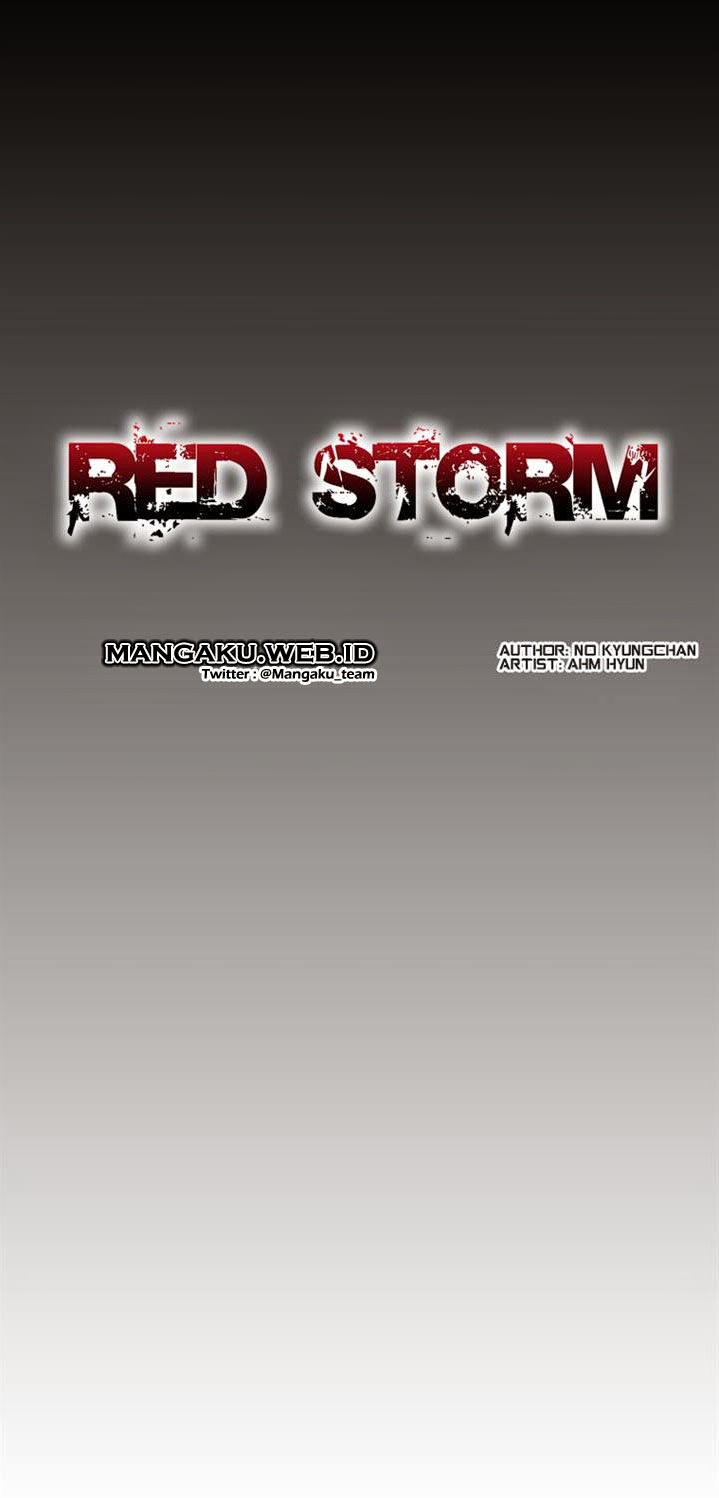 red-storm - Chapter: 13