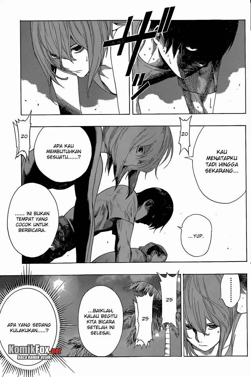 all-you-need-is-kill - Chapter: 11