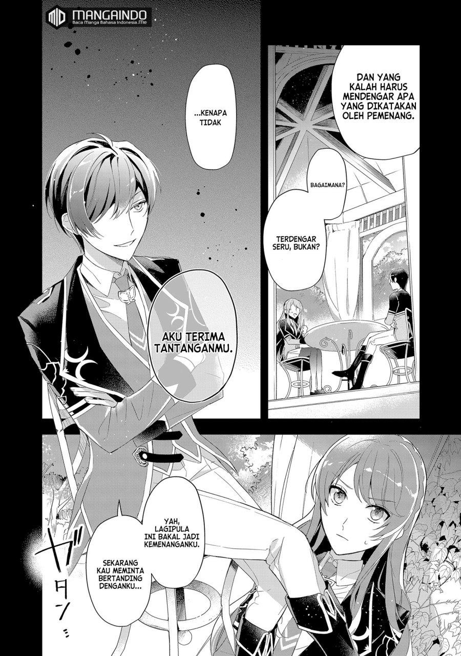 akuyaku-reijou-to-akuyaku-reisoku-ga-deatte-koi-ni-ochitanara - Chapter: 3