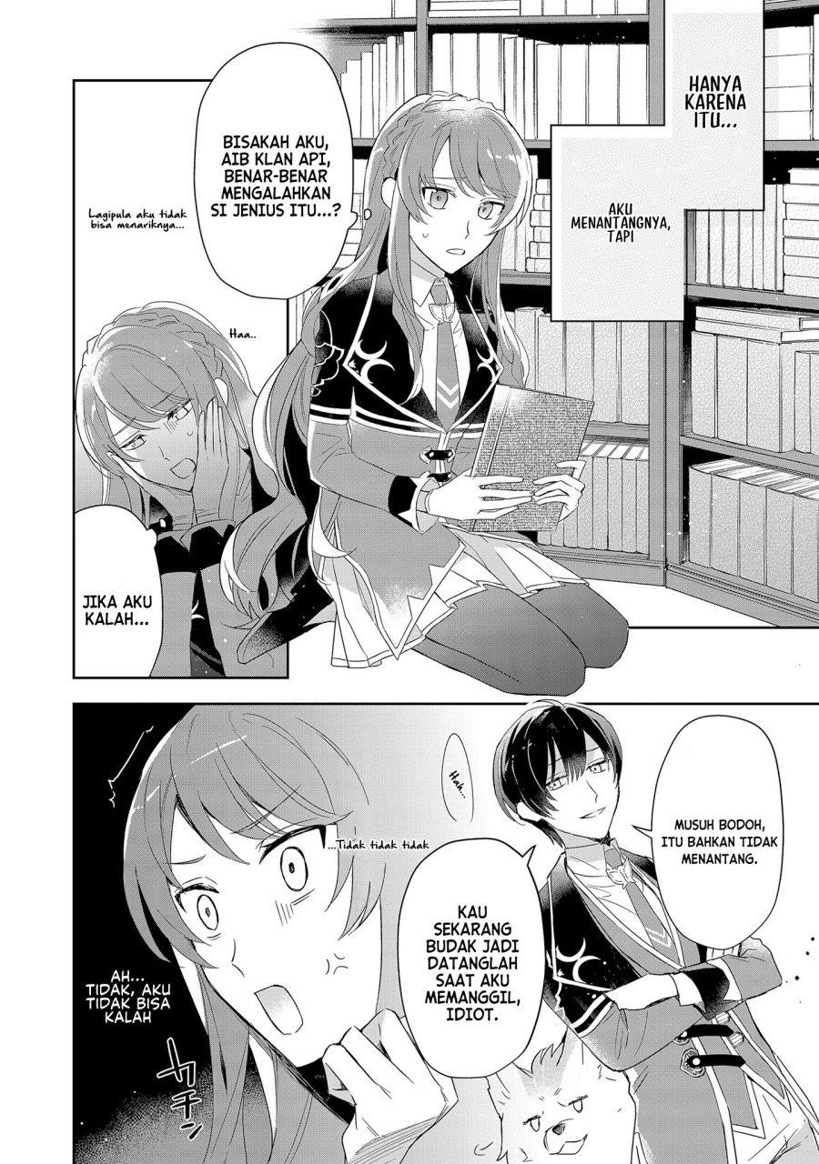 akuyaku-reijou-to-akuyaku-reisoku-ga-deatte-koi-ni-ochitanara - Chapter: 3