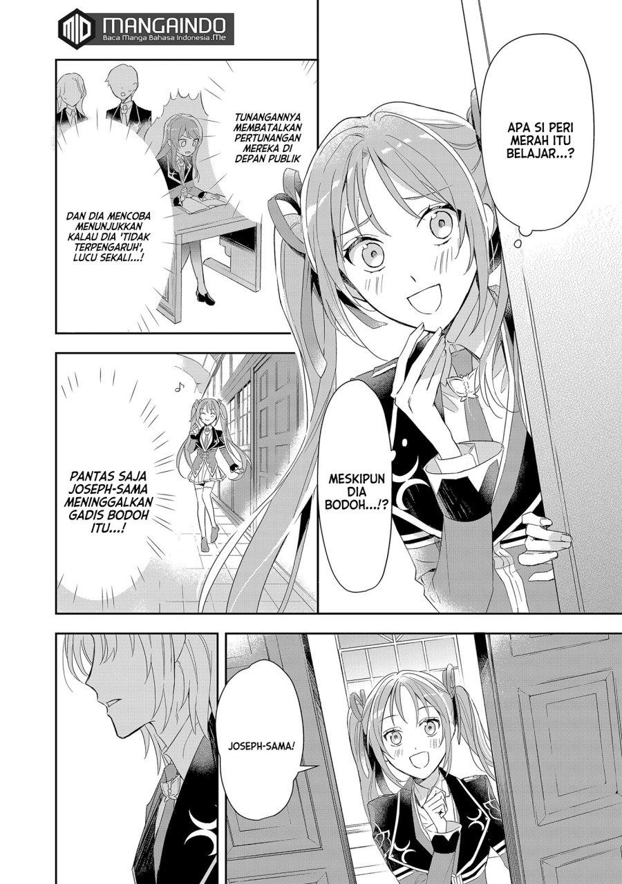 akuyaku-reijou-to-akuyaku-reisoku-ga-deatte-koi-ni-ochitanara - Chapter: 3