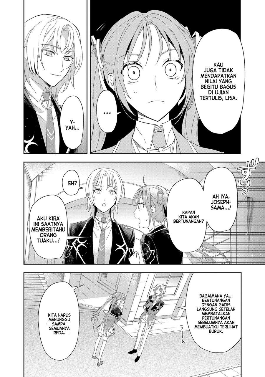 akuyaku-reijou-to-akuyaku-reisoku-ga-deatte-koi-ni-ochitanara - Chapter: 3