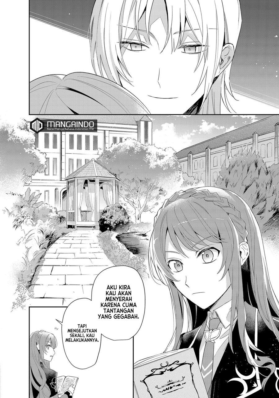 akuyaku-reijou-to-akuyaku-reisoku-ga-deatte-koi-ni-ochitanara - Chapter: 3