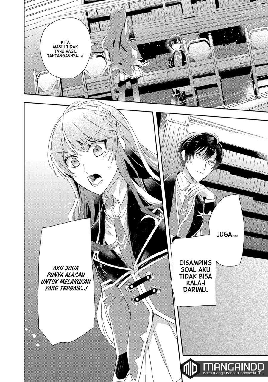 akuyaku-reijou-to-akuyaku-reisoku-ga-deatte-koi-ni-ochitanara - Chapter: 3