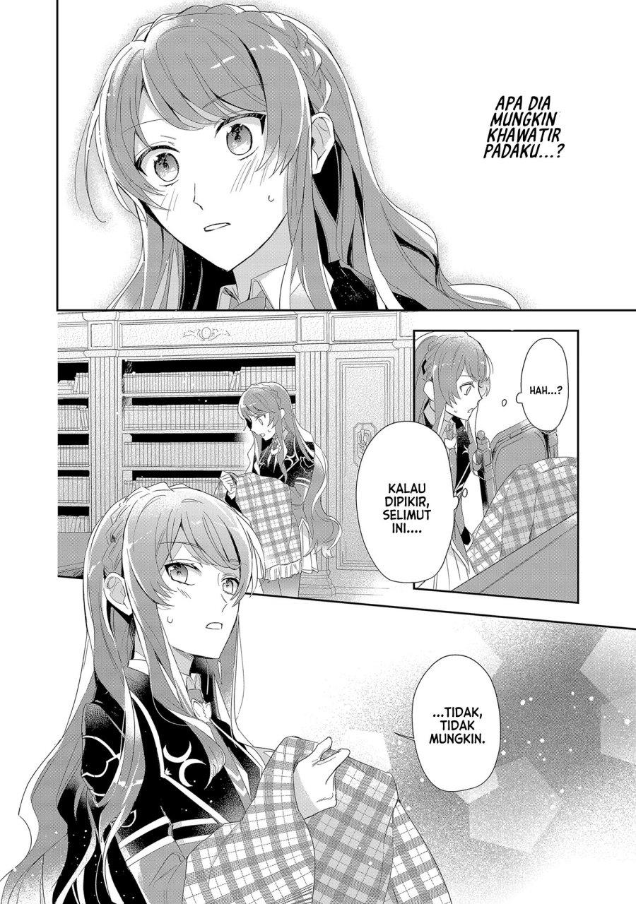 akuyaku-reijou-to-akuyaku-reisoku-ga-deatte-koi-ni-ochitanara - Chapter: 3