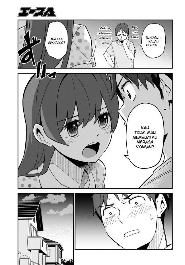 imouto-ni-kiiteminai-to - Chapter: 13