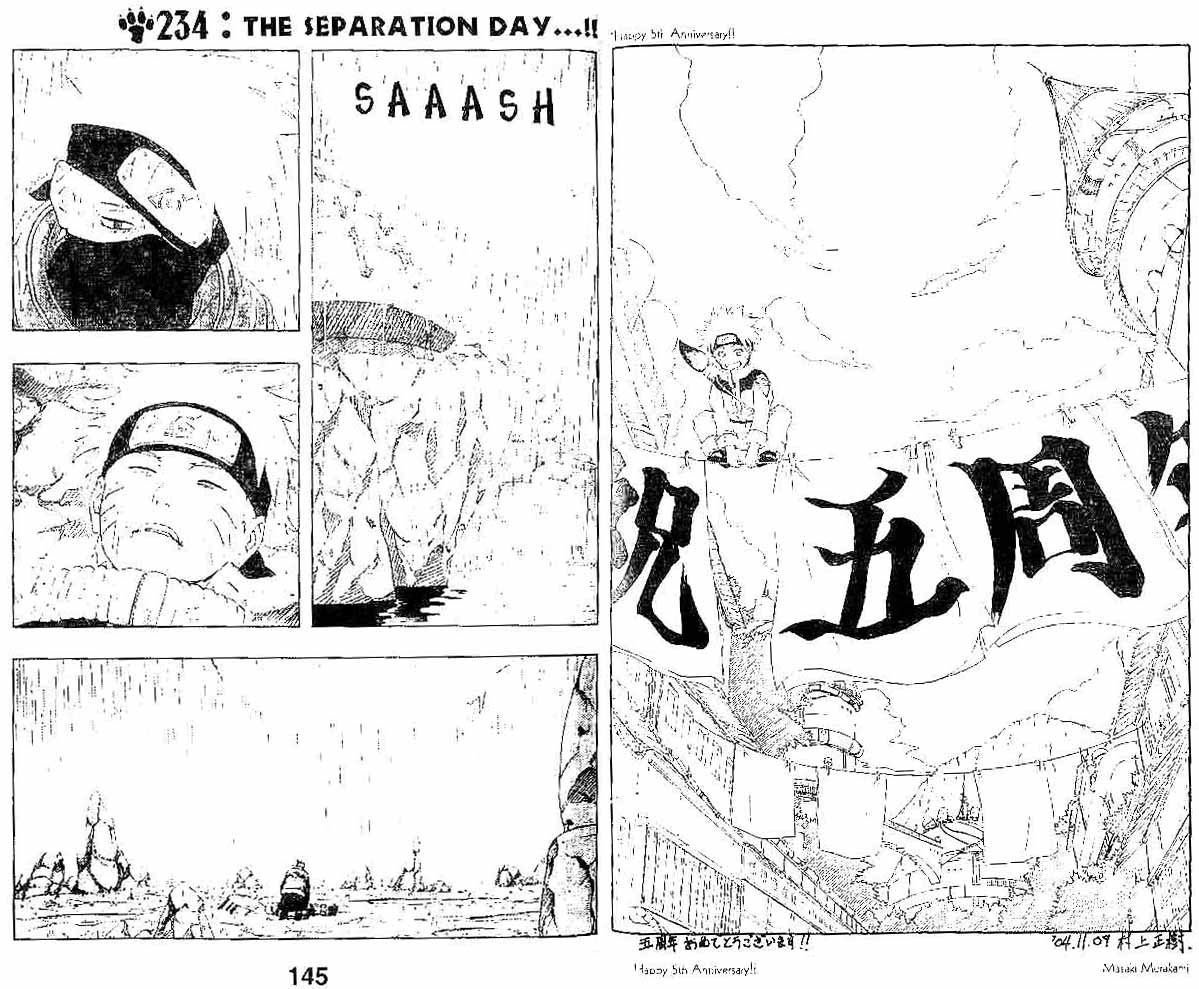 naruto-id - Chapter: 234