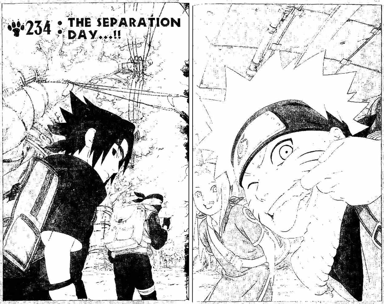 naruto-id - Chapter: 234