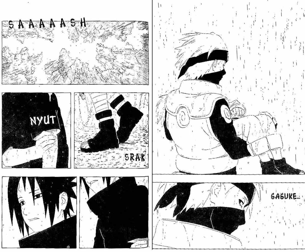 naruto-id - Chapter: 234