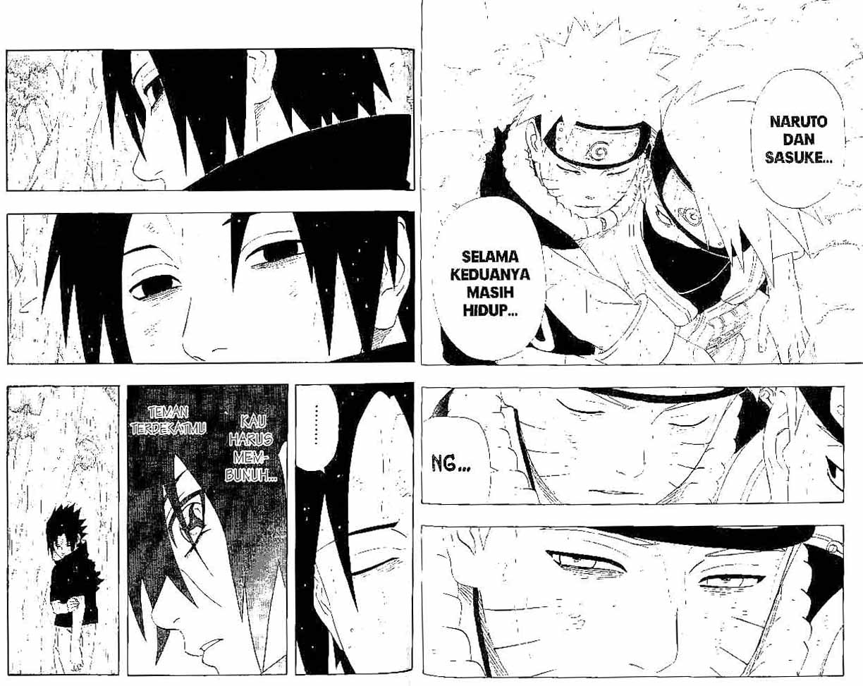 naruto-id - Chapter: 234