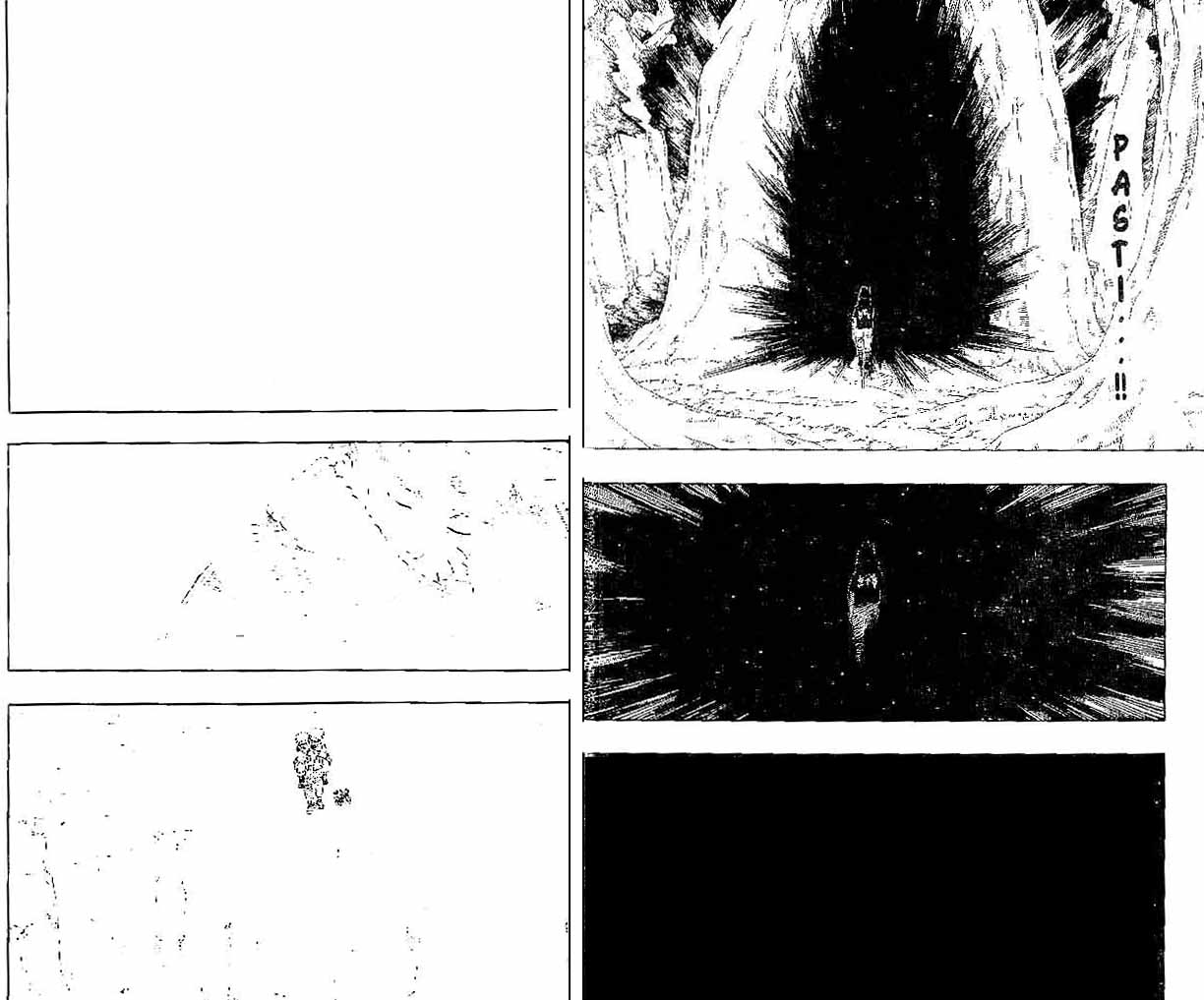 naruto-id - Chapter: 234