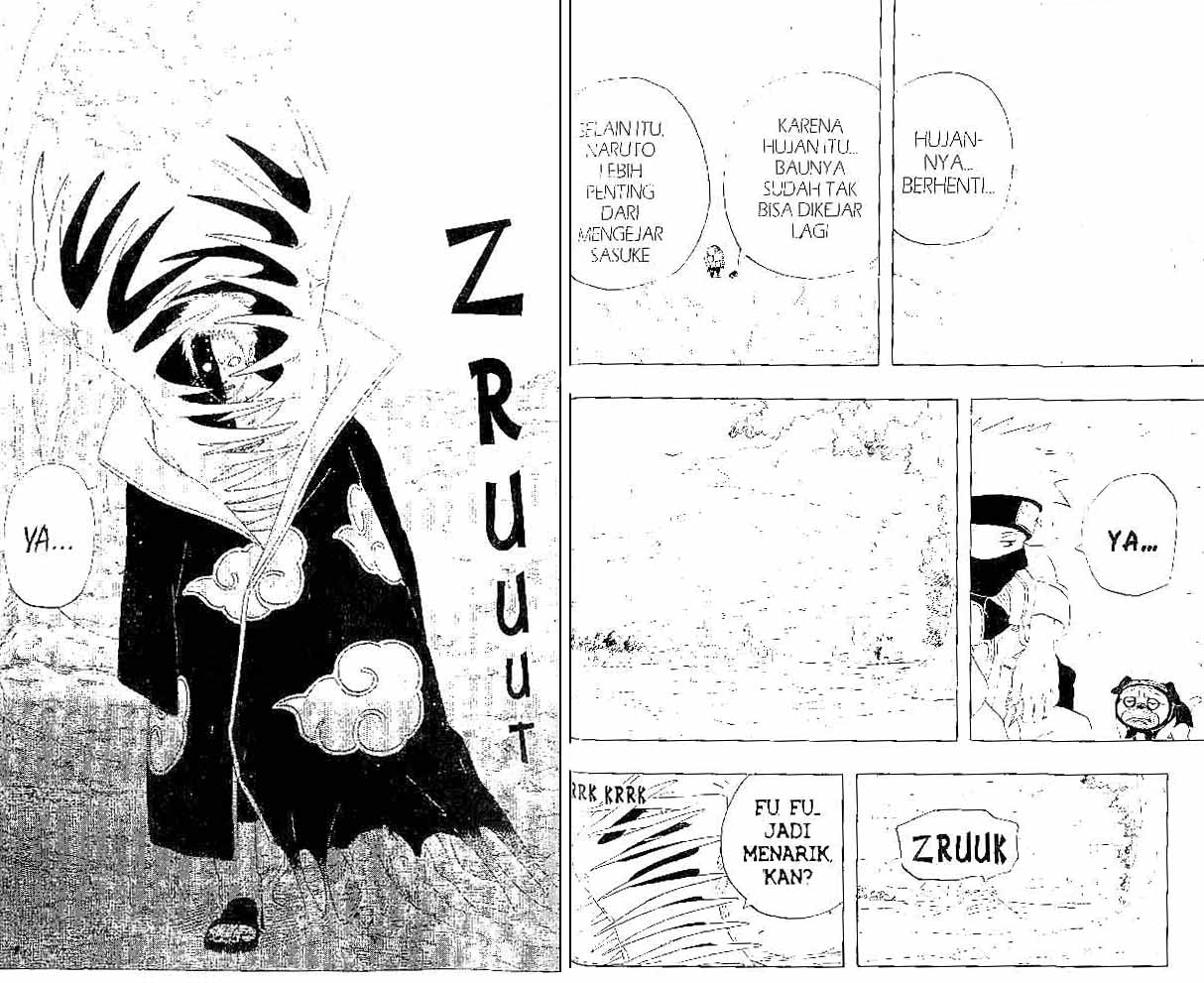 naruto-id - Chapter: 234