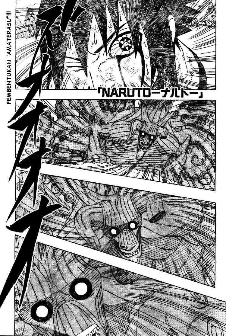 naruto-id - Chapter: 415