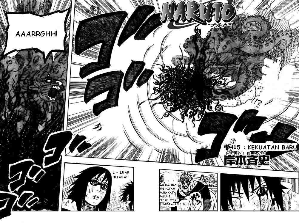 naruto-id - Chapter: 415