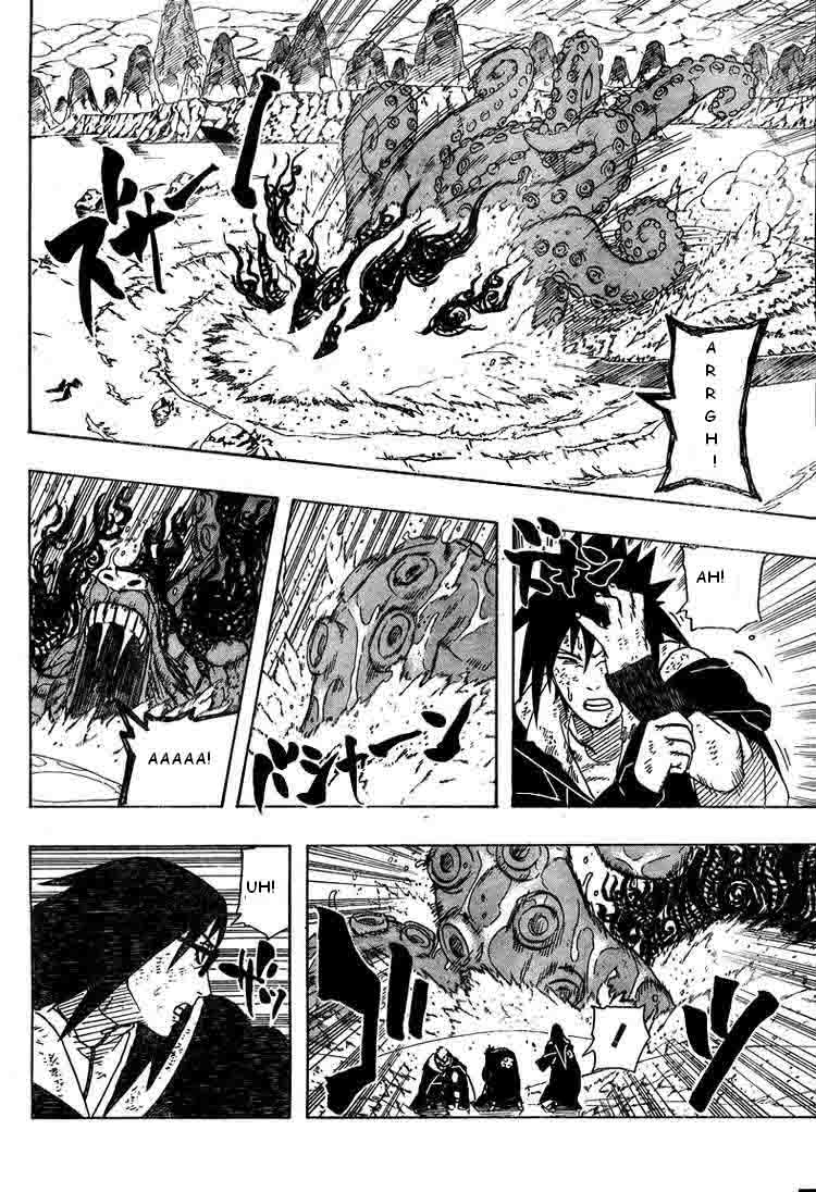 naruto-id - Chapter: 415