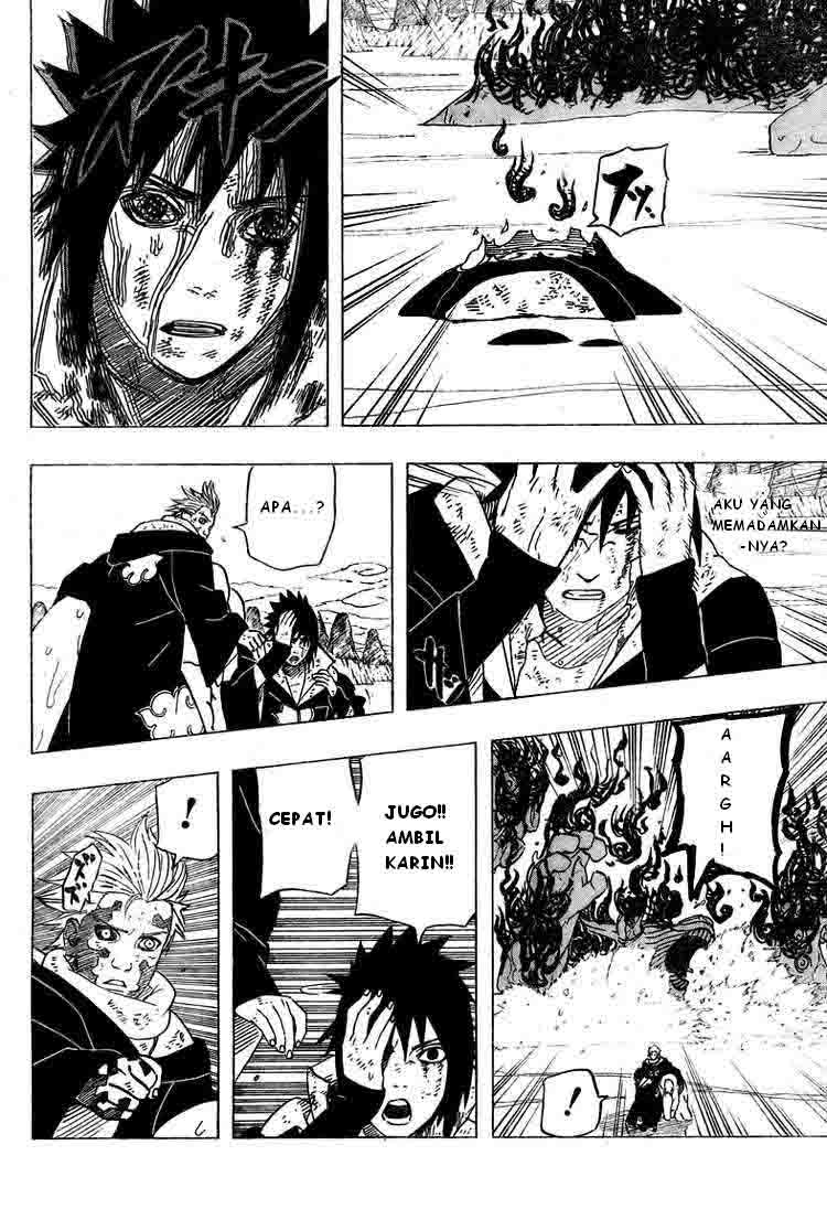 naruto-id - Chapter: 415