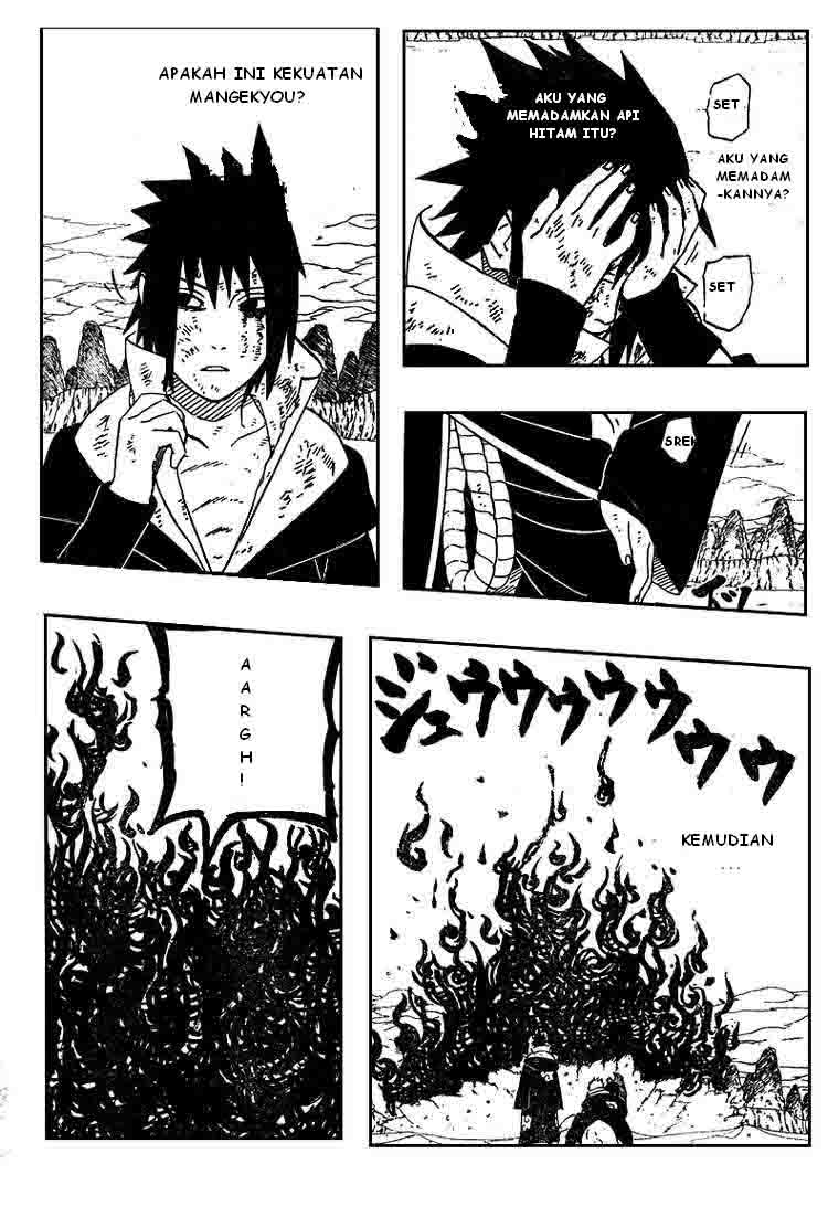 naruto-id - Chapter: 415