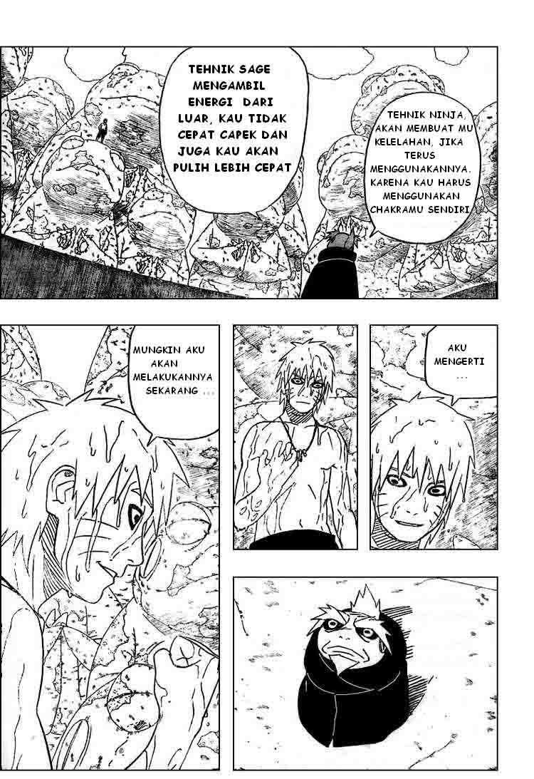 naruto-id - Chapter: 415