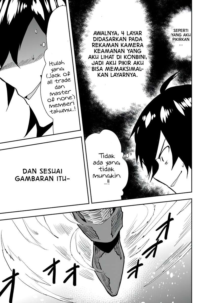 isekai-ni-kita-boku-wa-kiyoubinbode-subayasa-tayorina-tabi-wo-suru - Chapter: 25