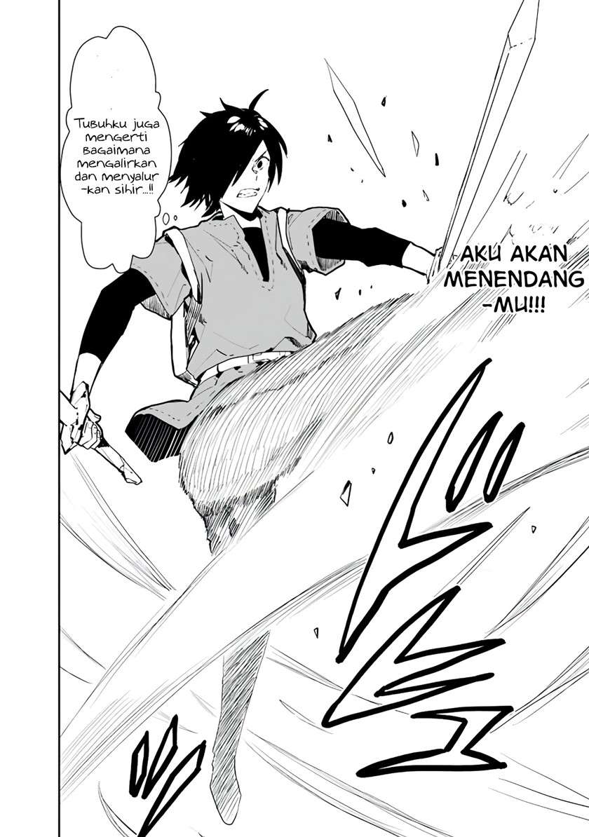 isekai-ni-kita-boku-wa-kiyoubinbode-subayasa-tayorina-tabi-wo-suru - Chapter: 25
