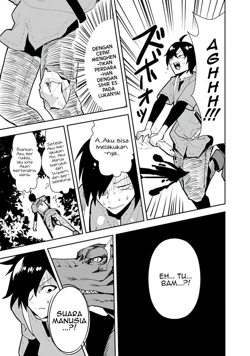 isekai-ni-kita-boku-wa-kiyoubinbode-subayasa-tayorina-tabi-wo-suru - Chapter: 25