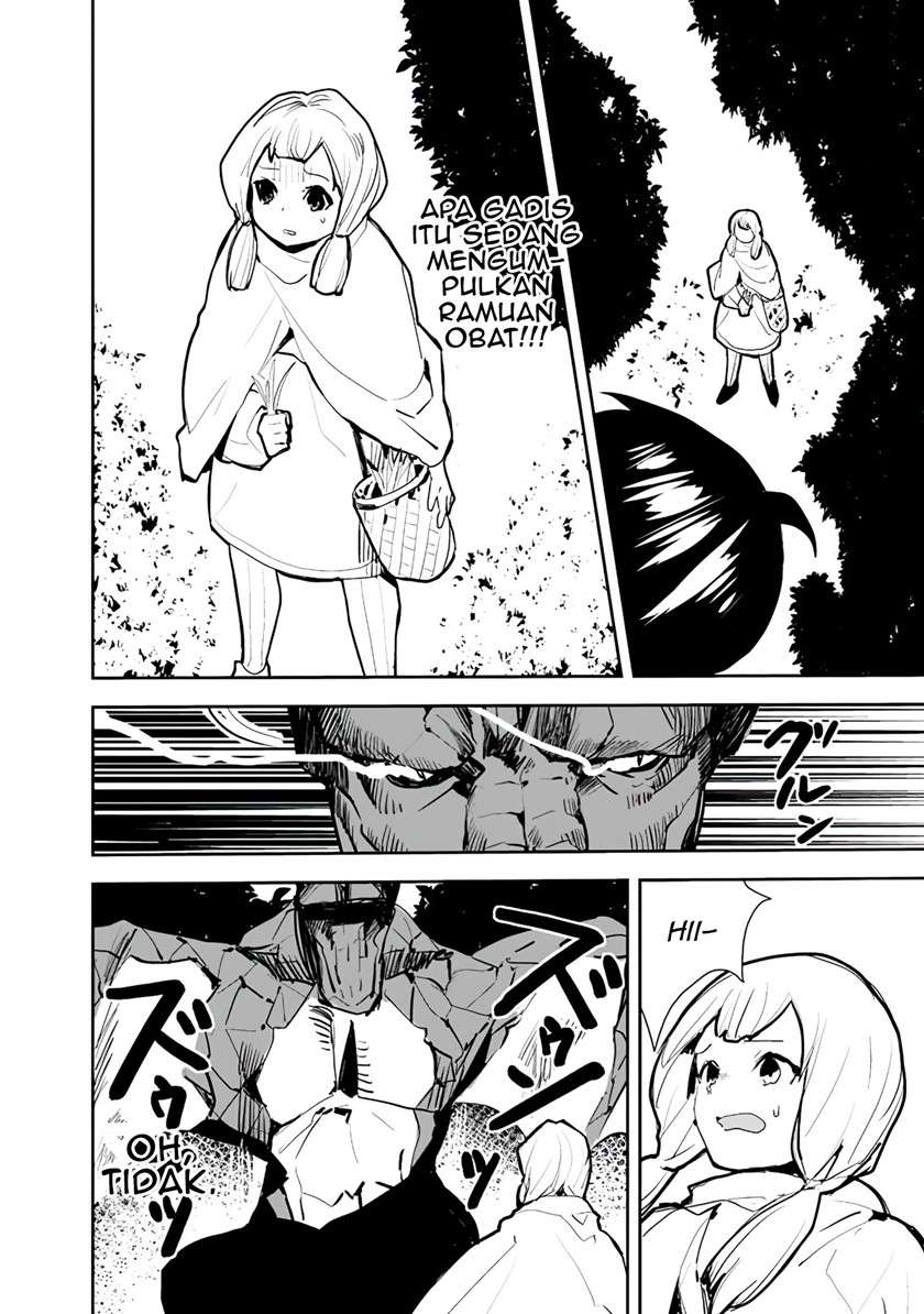 isekai-ni-kita-boku-wa-kiyoubinbode-subayasa-tayorina-tabi-wo-suru - Chapter: 25
