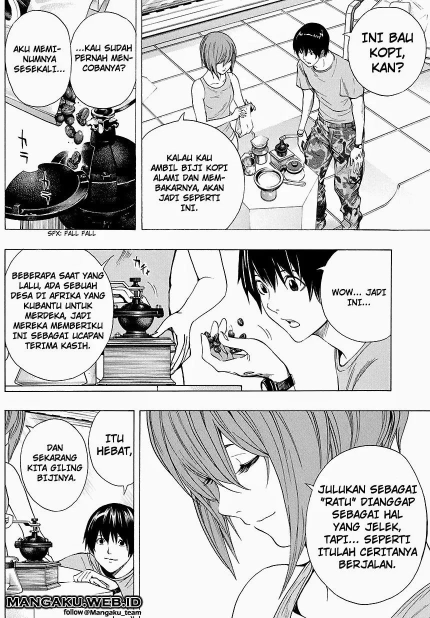 all-you-need-is-kill - Chapter: 14