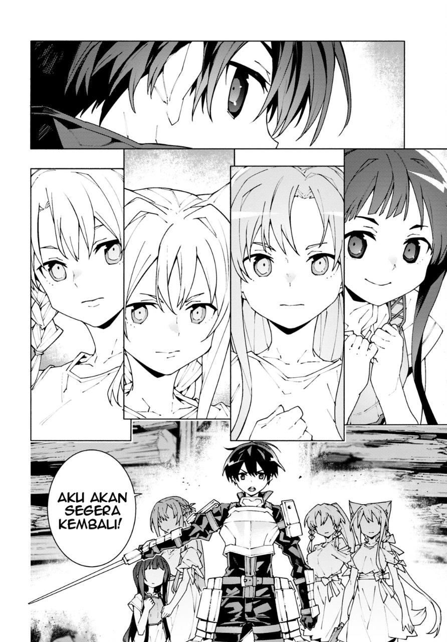 sword-art-online-unital-ring - Chapter: 9