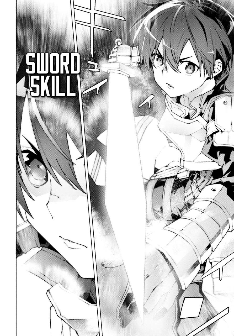 sword-art-online-unital-ring - Chapter: 9