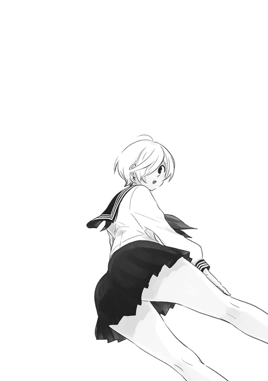 giri-giri-saegiru-katagirisan - Chapter: 11