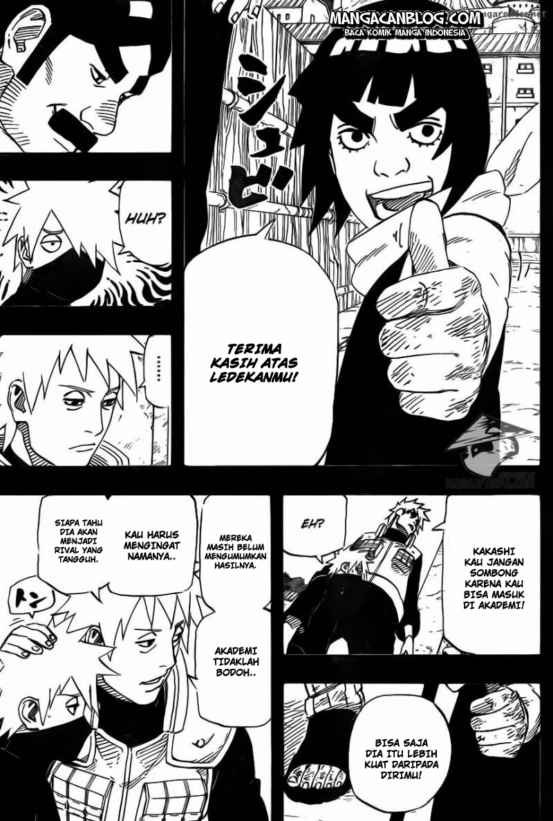 naruto-id - Chapter: 672