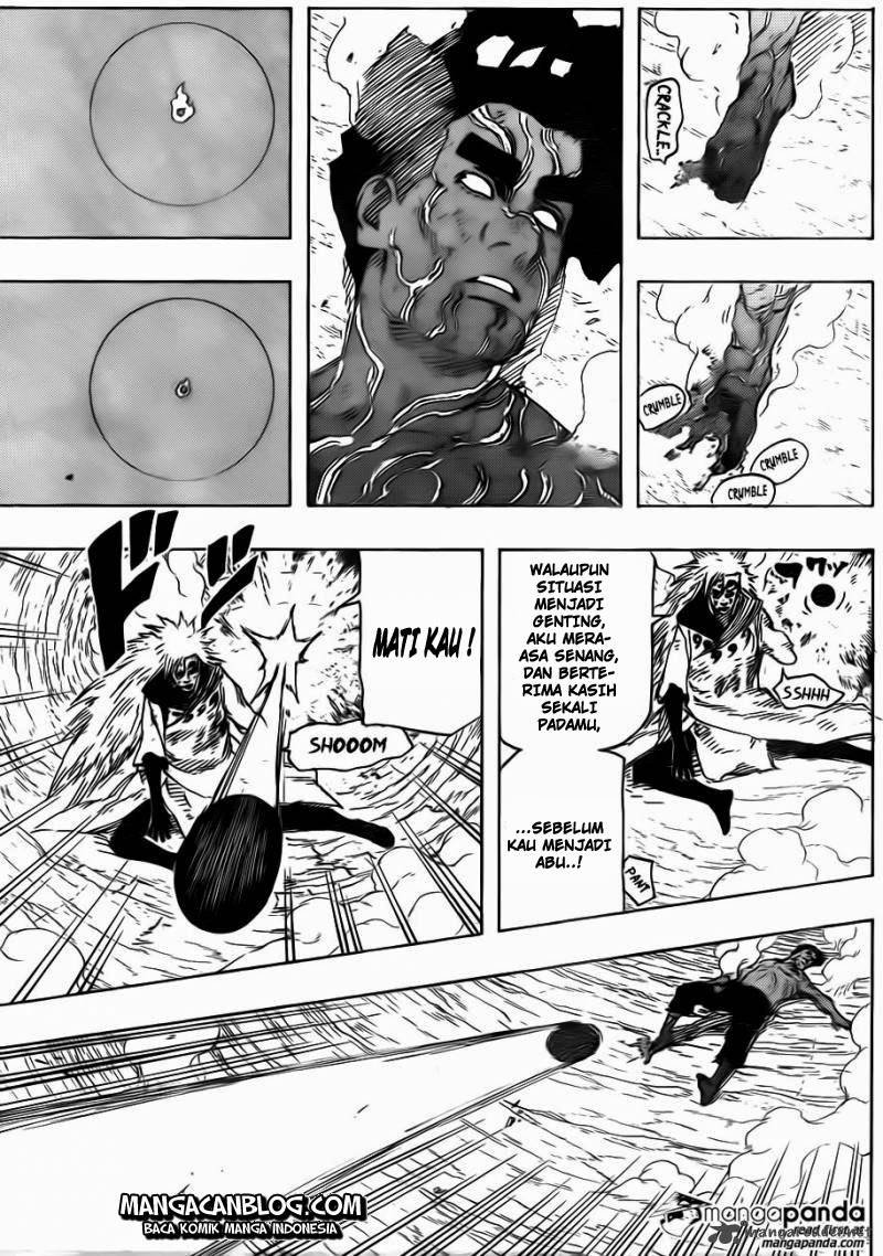 naruto-id - Chapter: 672