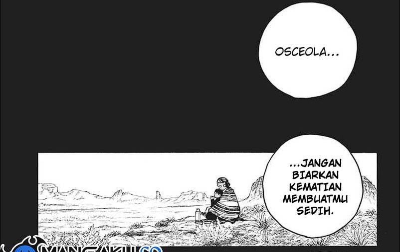 ao-no-exorcist - Chapter: 148