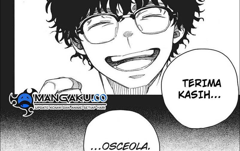 ao-no-exorcist - Chapter: 148