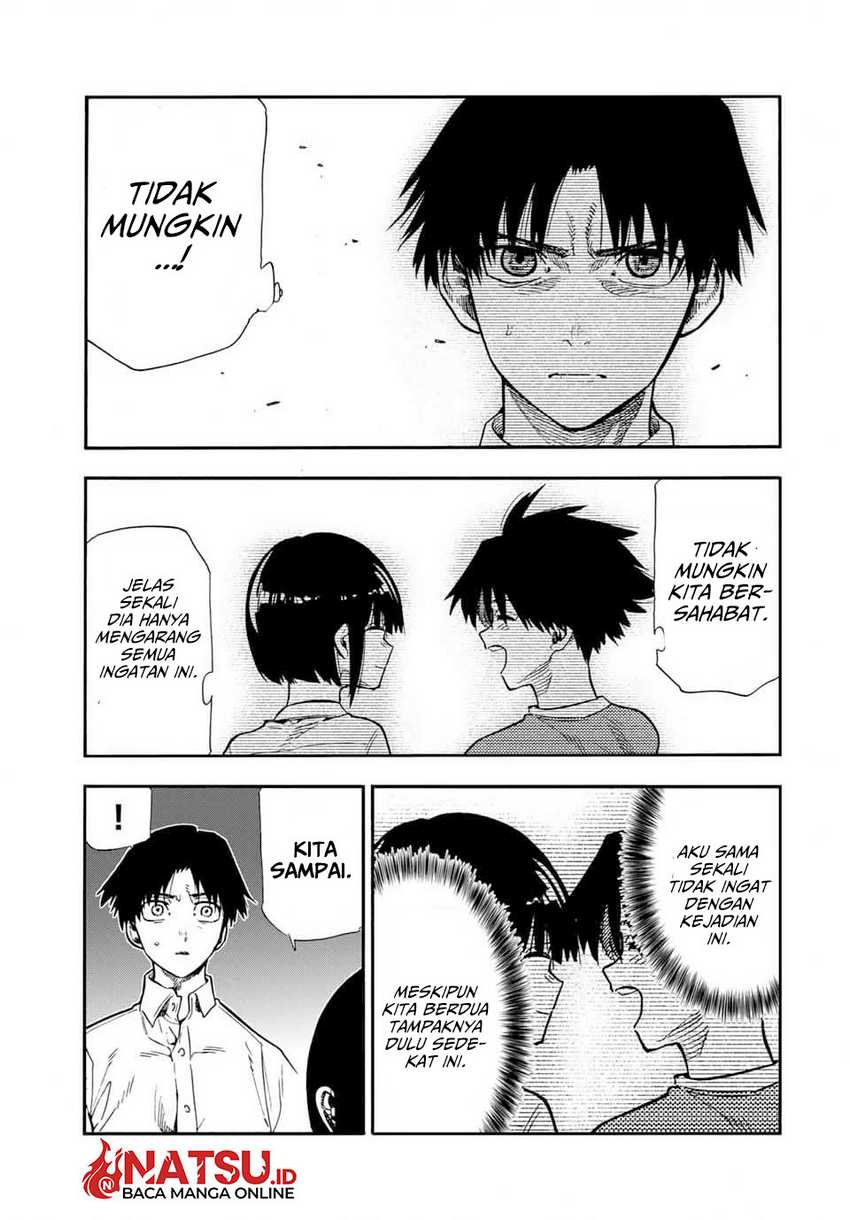 juujika-no-rokunin - Chapter: 184