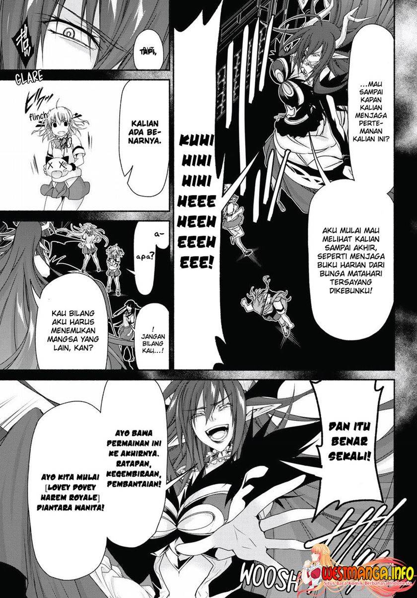 renai-harem-game-shuuryou-no-oshirase-ga-kuru-koro-ni - Chapter: 14