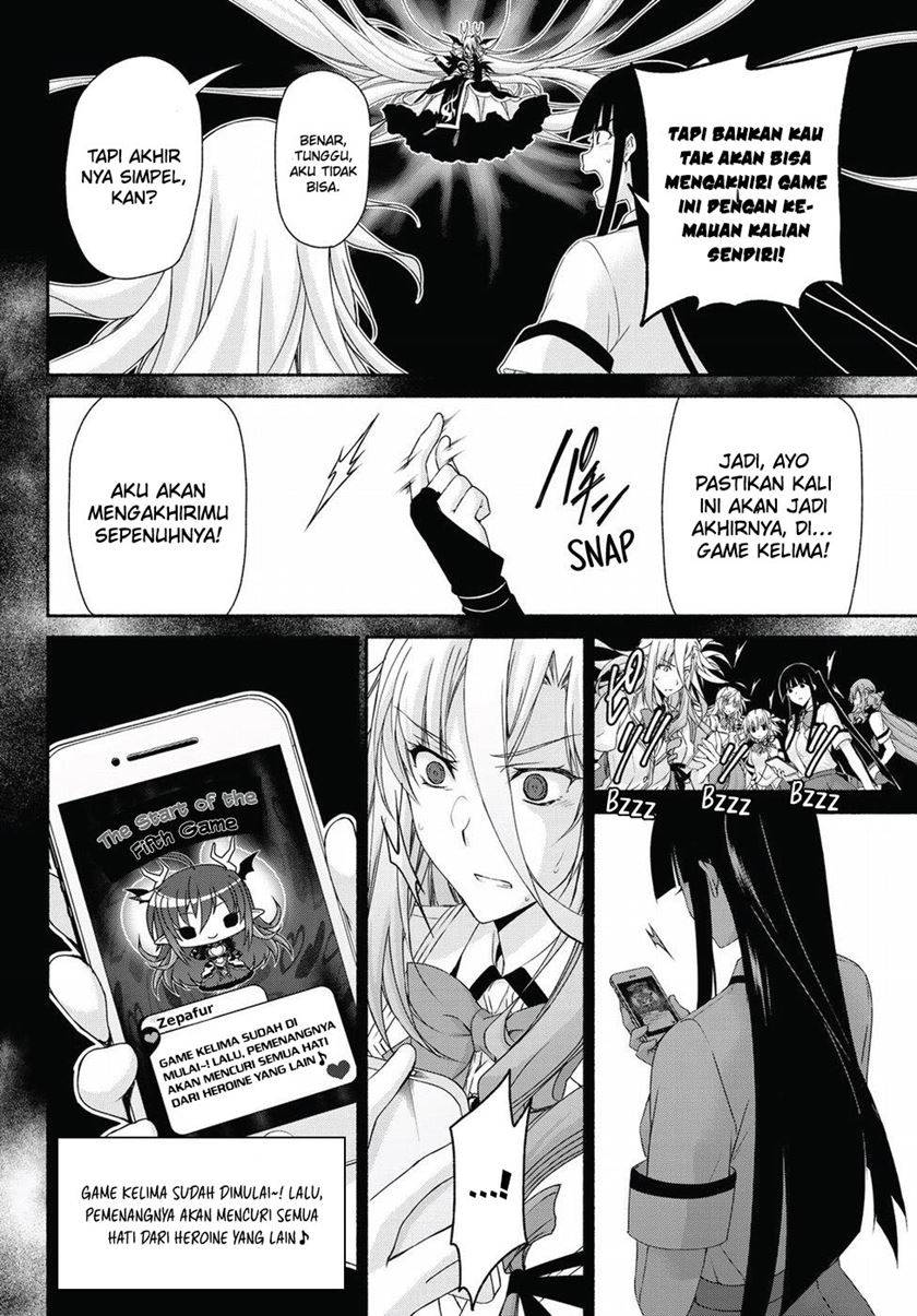 renai-harem-game-shuuryou-no-oshirase-ga-kuru-koro-ni - Chapter: 14