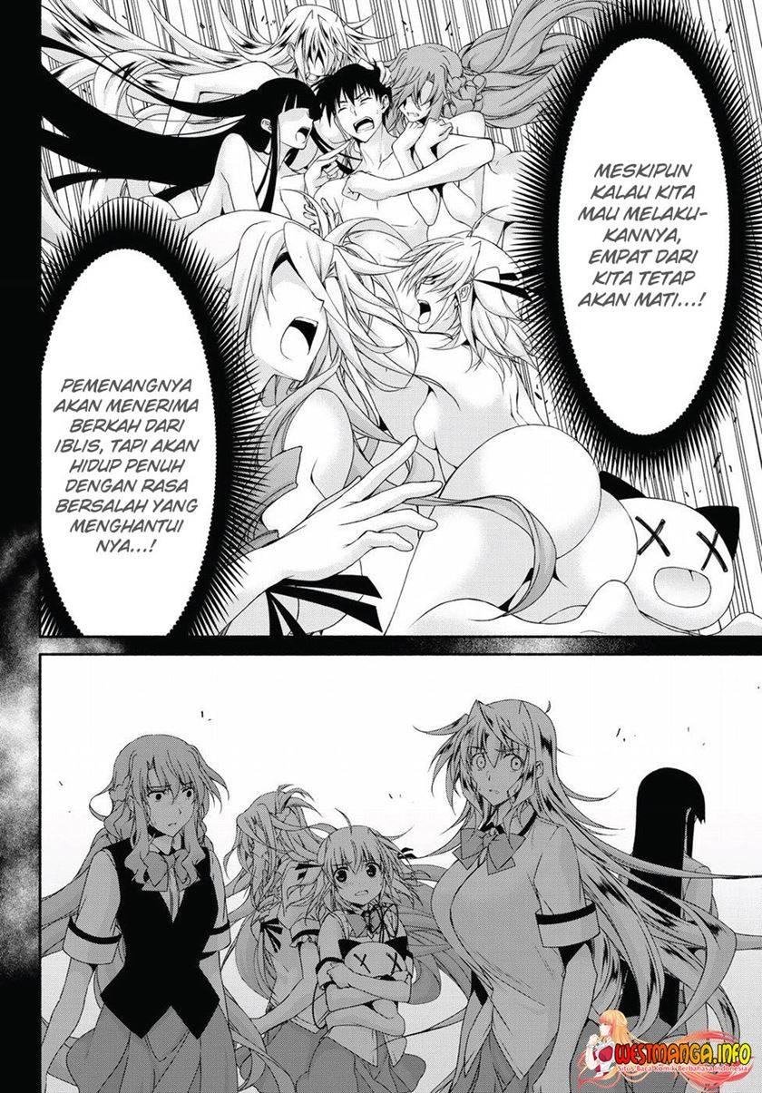 renai-harem-game-shuuryou-no-oshirase-ga-kuru-koro-ni - Chapter: 14