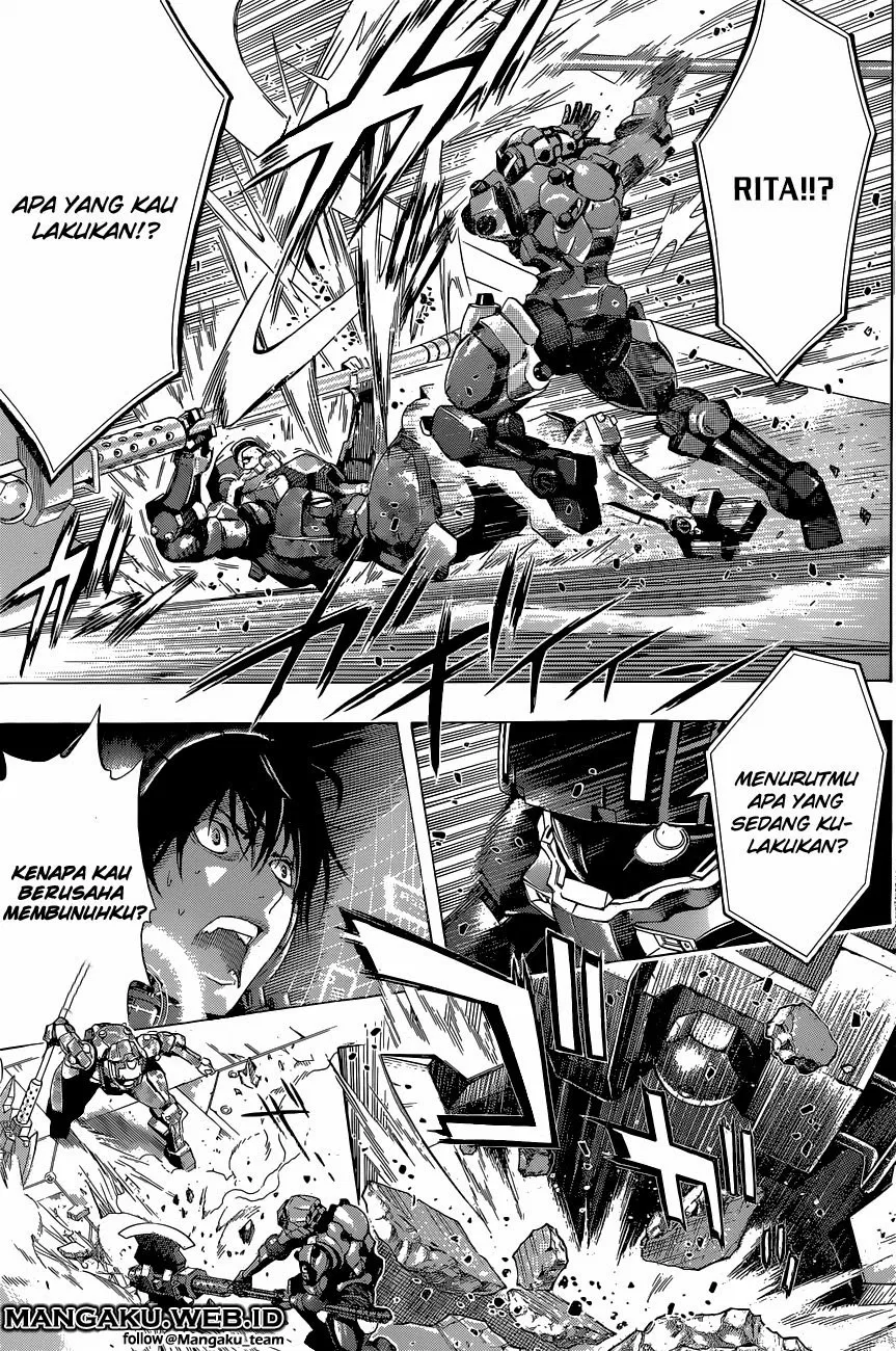 all-you-need-is-kill - Chapter: 16